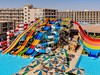 Rewaya Inn Resort #5